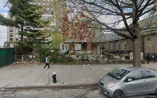 3013 Grand Conc, Bronx, NY 10468