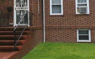 3019 84th St, Jackson Heights, NY 11370