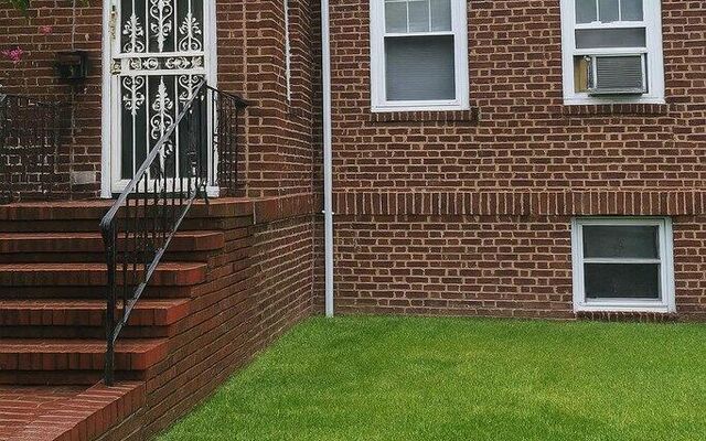 3019 84th St, Jackson Heights, NY 11370 (Porch)
