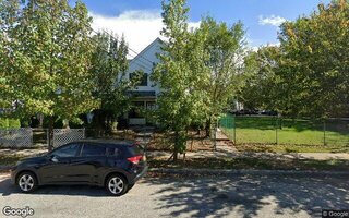 303 Andros Ave, Staten Island, NY 10303