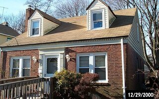 303 N Columbus Ave, Freeport, NY 11520