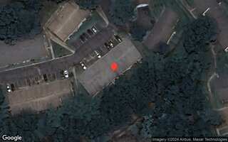 304 Torquay Ct #304D, Ridge, NY 11961