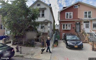 3042 Brighton 6th St, Brooklyn, NY 11235