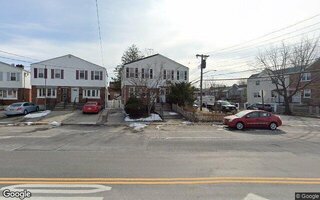 3050 Harding Ave, Bronx, NY 10465