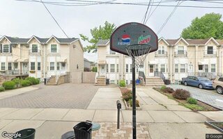 308 Woodbine Ave, Staten Island, NY 10314