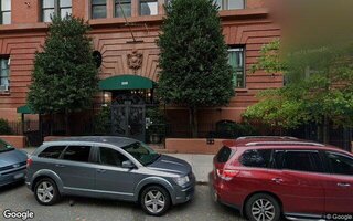 309 E 108th St #1F, New York, NY 10029