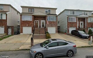 31 Cherrywood Ct, Staten Island, NY 10308