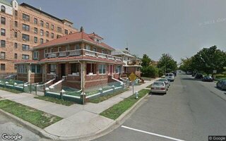 310 Riverside Blvd #44, Long Beach, NY 11561