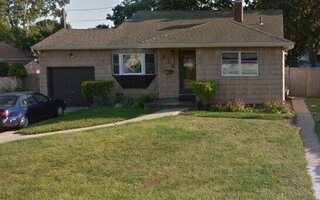 312 2nd Ave, Brentwood, NY 11717