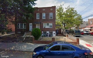 3121 Ave P, Brooklyn, NY 11234