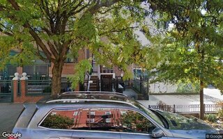316 Marion St, Brooklyn, NY 11233