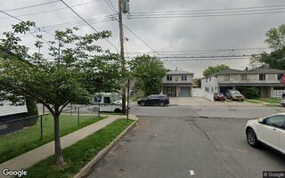 317 Simonson Ave, Staten Island, NY 10303