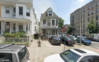3182 Perry Ave, Bronx, NY 10467