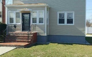 3184 Eastern Pkwy, Baldwin, NY 11510