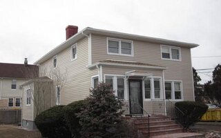 3184 Eastern Pkwy, Baldwin, NY 11510