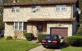 319 Ellery St, Brentwood, NY 11717
