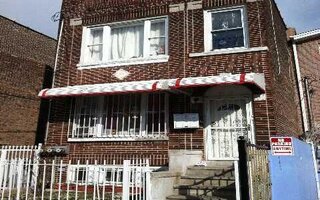 32-19 102nd St, East Elmhurst, NY 11369