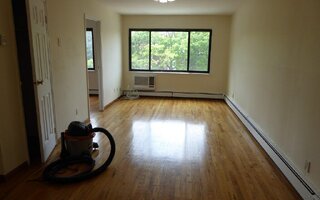 32-19 68th St, Woodside, NY 11377