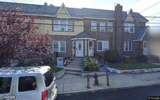 32-19 Baywater Ct, Far Rockaway, NY 11691