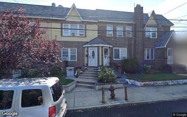 32-19 Baywater Ct, Far Rockaway, NY 11691