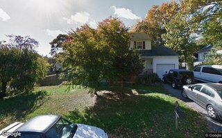 32 Dryad Rd, Rocky Point, NY 11778