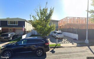 32 Memo St, Staten Island, NY 10309
