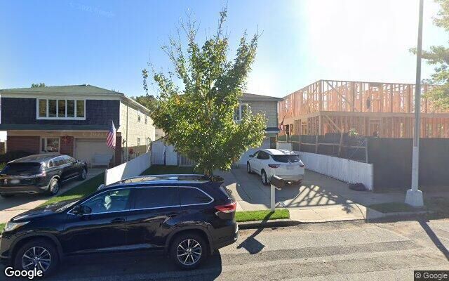 32 Memo St, Staten Island, NY 10309
