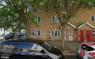 32 Stanhope St, Brooklyn, NY 11221