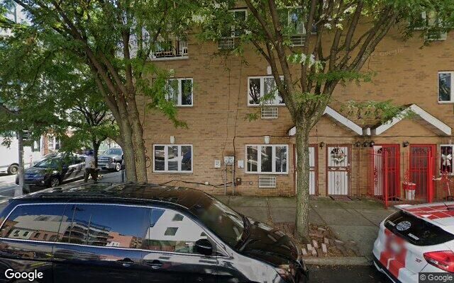 32 Stanhope St, Brooklyn, NY 11221