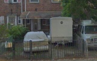 320 Wortman Ave, Brooklyn, NY 11207