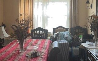3210 Paulding Ave, Bronx, NY 10469
