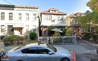 3213 Newkirk Ave, Brooklyn, NY 11226