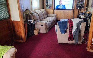 322 Barleau St, Brentwood, NY 11717