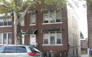 3227 Seymour Ave, Bronx, NY 10469
