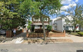 323 Jefferson Ave, Staten Island, NY 10306