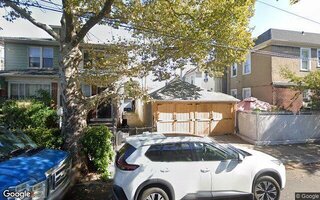 325 E 49th St, Brooklyn, NY 11203