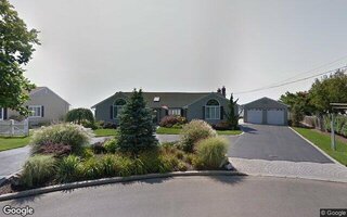 325 Grand Central Ave, Amityville, NY 11701