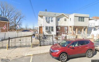 325 Taylor Ave, Bronx, NY 10473