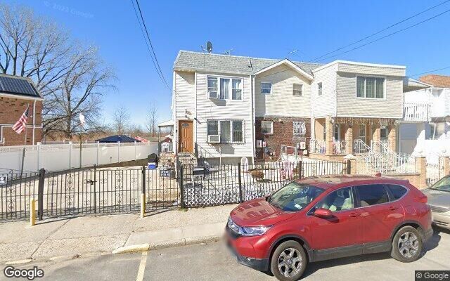 325 Taylor Ave, Bronx, NY 10473