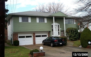 3260 Shore Rd, Oceanside, NY 11572 3260 Shore Rd, Oceanside, NY 11572