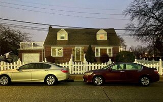 328 William St, West Hempstead, NY 11552