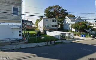 3286 Richmond Ter, Staten Island, NY 10303