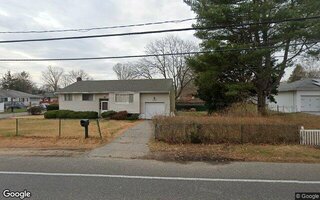 329 Broadway, Huntington, NY 11743