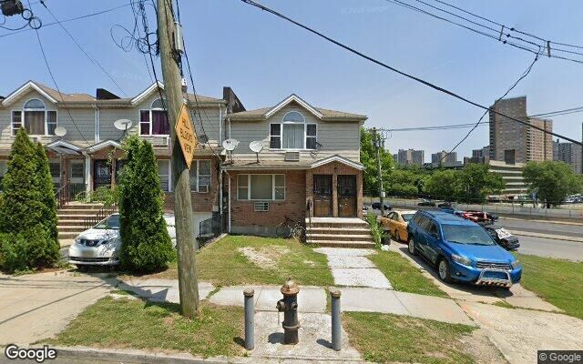 3290 Boller Ave, Bronx, NY 10475