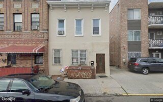 33-34 103rd St, Corona, NY 11368