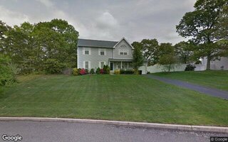 33 Blair Dr, Coram, NY 11727