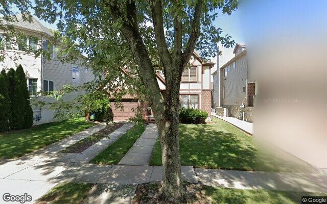 33 Finlay Ave, Staten Island, NY 10309