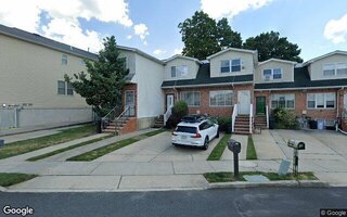 33 Lewiston St, Staten Island, NY 10314
