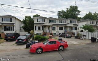 33 Newark Ave, Staten Island, NY 10302