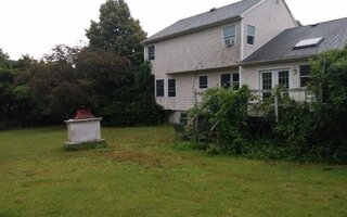330 Baywood Dr, Calverton, NY 11933